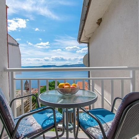 Apartment Terezija Pisak Zewnętrze zdjęcie
