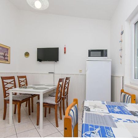 Apartment Terezija Pisak Zewnętrze zdjęcie