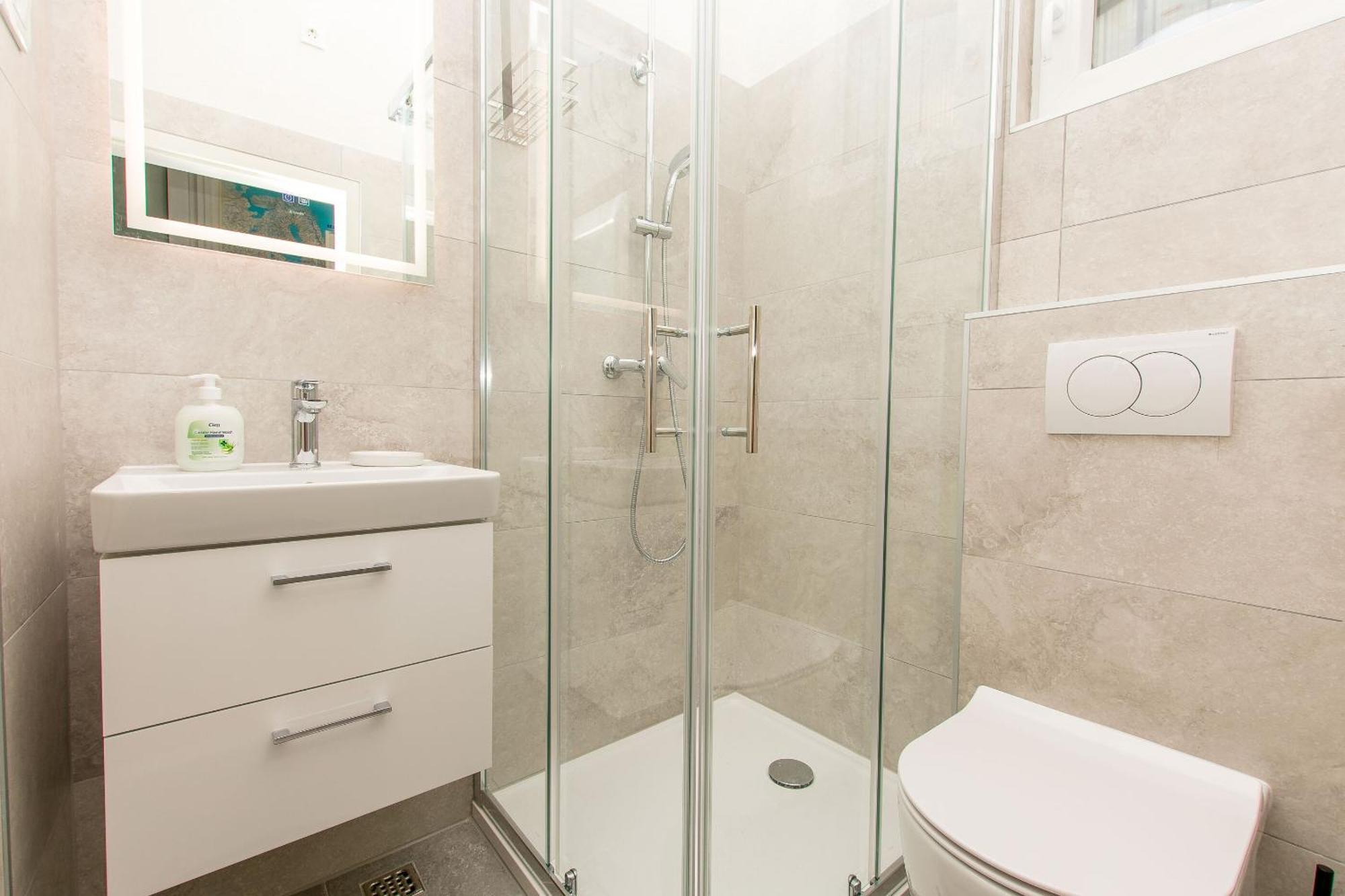 Apartment Terezija Pisak Zewnętrze zdjęcie