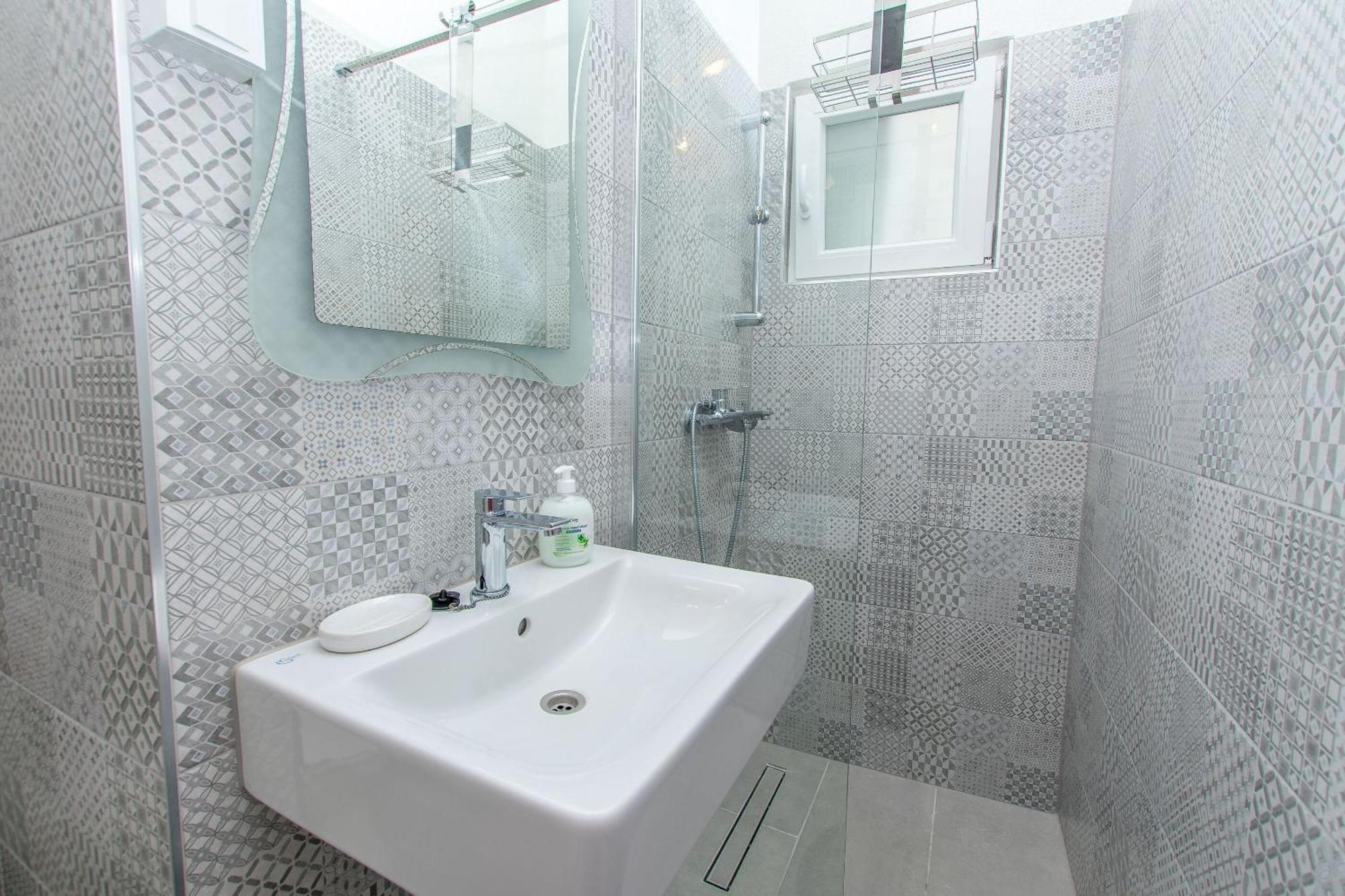 Apartment Terezija Pisak Zewnętrze zdjęcie