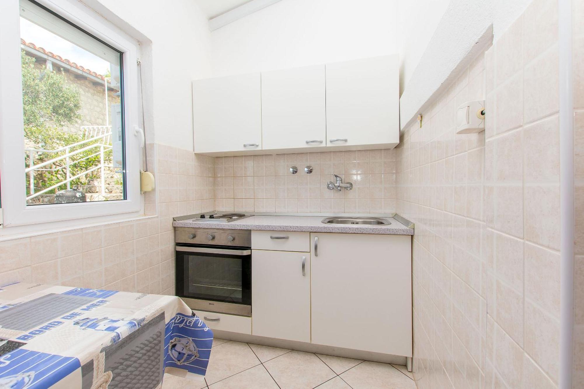 Apartment Terezija Pisak Zewnętrze zdjęcie