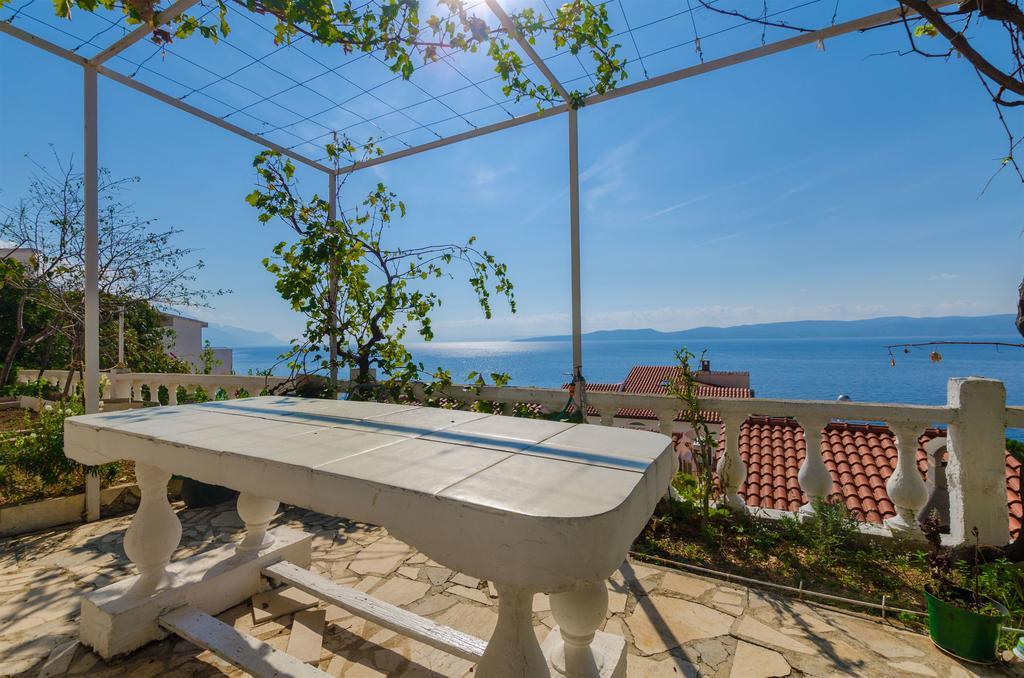 Apartment Terezija Pisak Zewnętrze zdjęcie